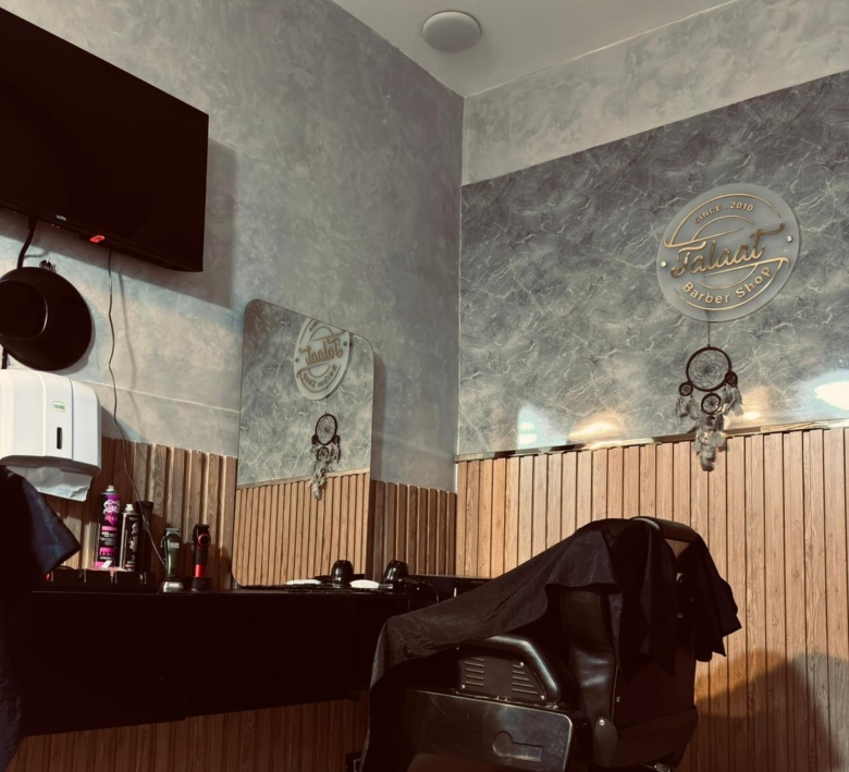 WhatsApp Image 2025-10-16 at 4.08.37 AM(1)